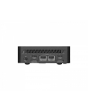 msi Mini PC Cubi NUC AI+ 3MG-004BEU noOS/ICU7-355/WiFi/BT/Black - nr 3