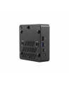 msi Mini PC Cubi NUC AI+ 3MG-004BEU noOS/ICU7-355/WiFi/BT/Black - nr 9