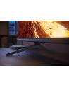 philips Telewizor QLED 43 cale 43PQS7801/12 - nr 12