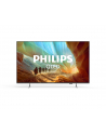 philips Telewizor QLED 43 cale 43PQS7801/12 - nr 16