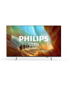 philips Telewizor QLED 43 cale 43PQS7801/12 - nr 1