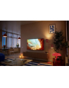 philips Telewizor QLED 43 cale 43PQS7801/12 - nr 2
