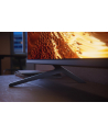 philips Telewizor QLED 43 cale 43PQS7801/12 - nr 3