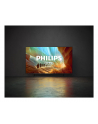 philips Telewizor QLED 43 cale 43PQS7801/12 - nr 4