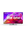 philips Telewizor LED 43 cale 43PQS9001/12 - nr 1