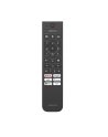 philips Telewizor LED 43 cale 43PQS9001/12 - nr 2