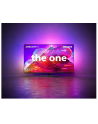 philips Telewizor LED 43 cale 43PQS9001/12 - nr 3