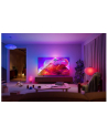 philips Telewizor LED 43 cale 43PQS9001/12 - nr 4