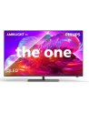 philips Telewizor LED 43 cale 43PQS9001/12 - nr 5