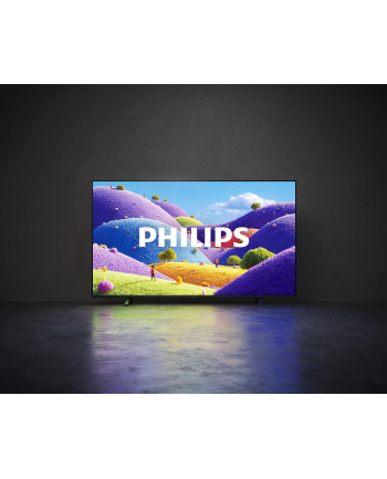philips Telewizor LED 43 cale 43PUS7001/12 nr 2