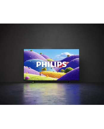 philips Telewizor LED 43 cale 43PUS7061/12 nr 2