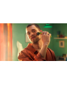 philips Akcesoria do OneBlade ostrze 360 QP430/50 3 sztuki - nr 3