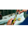 philips Akcesoria do OneBlade ostrze 360 QP430/50 3 sztuki - nr 4