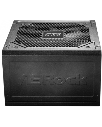 asrock Zasilacz PRO-750G 750W 80PLUS GOLD NON MODULAR nr 1