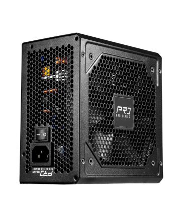 asrock Zasilacz PRO-750G 750W 80PLUS GOLD NON MODULAR nr 2