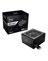 asrock Zasilacz PRO-850B 850W 80PLUS BRONZE NON MODULAR - nr 1