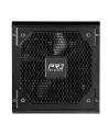 asrock Zasilacz PRO-850B 850W 80PLUS BRONZE NON MODULAR - nr 2