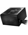 asrock Zasilacz PRO-850B 850W 80PLUS BRONZE NON MODULAR - nr 3