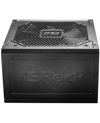 asrock Zasilacz PRO-850B 850W 80PLUS BRONZE NON MODULAR nr 1