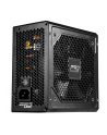 asrock Zasilacz PRO-850B 850W 80PLUS BRONZE NON MODULAR - nr 5