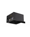 endorfy Zasilacz Enduro L6 850W EY7A017 - nr 10