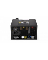 endorfy Zasilacz Enduro L6 850W EY7A017 - nr 12