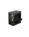 endorfy Zasilacz Enduro L6 850W EY7A017 - nr 13