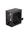 endorfy Zasilacz Enduro L6 850W EY7A017 - nr 1
