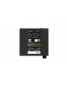 endorfy Zasilacz Enduro L6 850W EY7A017 - nr 20