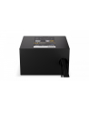 endorfy Zasilacz Enduro L6 850W EY7A017 - nr 22