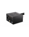 endorfy Zasilacz Enduro L6 850W EY7A017 - nr 24