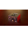endorfy Zasilacz Enduro L6 850W EY7A017 - nr 26