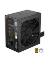 endorfy Zasilacz Enduro L6 850W EY7A017 - nr 27