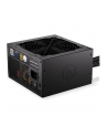 endorfy Zasilacz Enduro L6 850W EY7A017 - nr 28