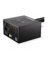 endorfy Zasilacz Enduro L6 850W EY7A017 - nr 29