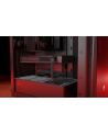 endorfy Zasilacz Enduro L6 850W EY7A017 - nr 2