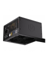 endorfy Zasilacz Enduro L6 850W EY7A017 - nr 30