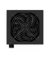 endorfy Zasilacz Enduro L6 850W EY7A017 - nr 31