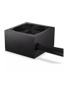 endorfy Zasilacz Enduro L6 850W EY7A017 - nr 32