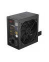 endorfy Zasilacz Enduro L6 850W EY7A017 - nr 33