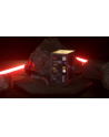 endorfy Zasilacz Enduro L6 850W EY7A017 - nr 3