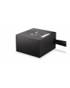endorfy Zasilacz Enduro L6 850W EY7A017 - nr 4