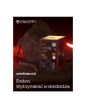 endorfy Zasilacz Enduro L6 850W EY7A017 - nr 6