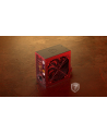 endorfy Zasilacz Enduro L6 850W EY7A017 - nr 7