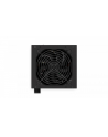 endorfy Zasilacz Enduro L6 850W EY7A017 - nr 8
