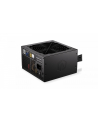 endorfy Zasilacz Enduro L6 850W EY7A017 - nr 9