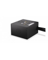 endorfy Zasilacz Enduro L6 650W EY7A019 - nr 12