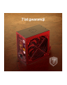 endorfy Zasilacz Enduro L6 650W EY7A019 - nr 14