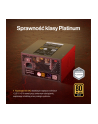 endorfy Zasilacz Enduro L6 650W EY7A019 - nr 15