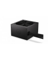 endorfy Zasilacz Enduro L6 650W EY7A019 - nr 17